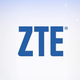 Illustration for article titled ZTE Dumps All Its Execs to Appease U.S. Regulators